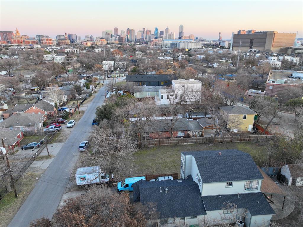Maplewood Add 02 Instl - Land