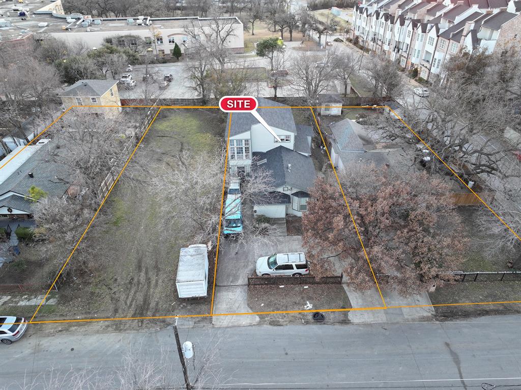 Maplewood Add 02 Instl - Land