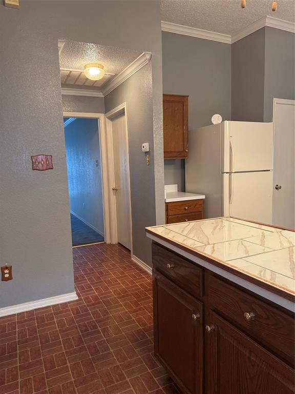 South Meadow Addition - Residential