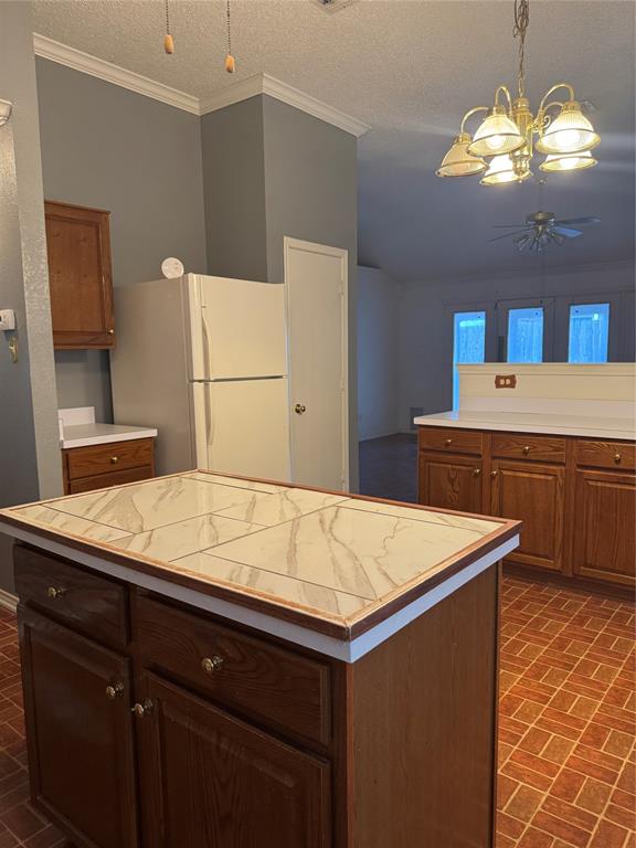 South Meadow Addition - Residential