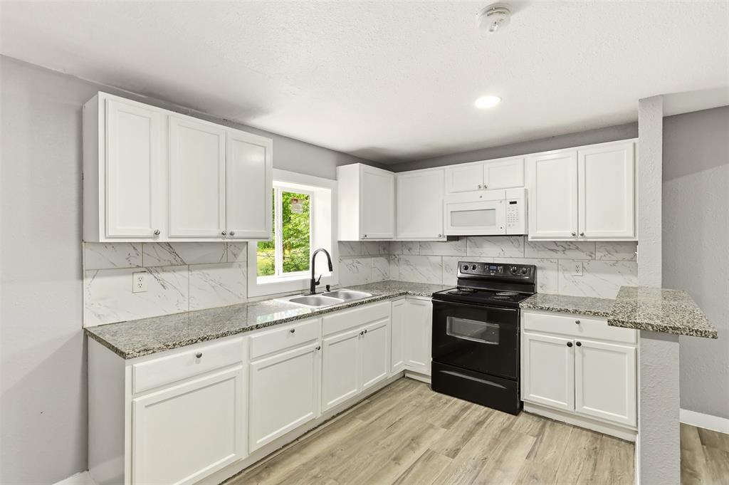 Fruitdale Acres - Residential