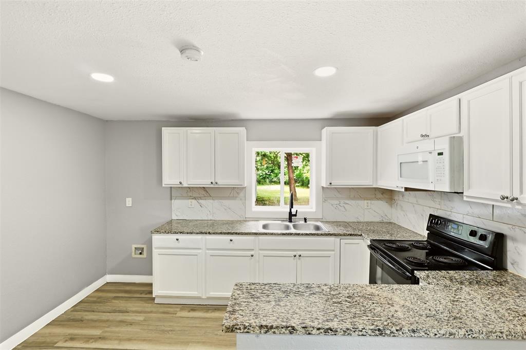 Fruitdale Acres - Residential