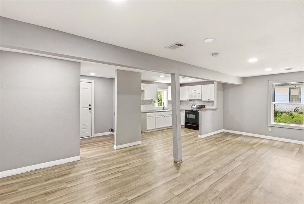 Fruitdale Acres - Residential