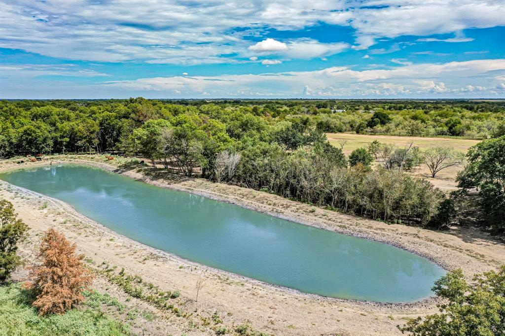 Wolf Ranch 1 Tr 10 - Land