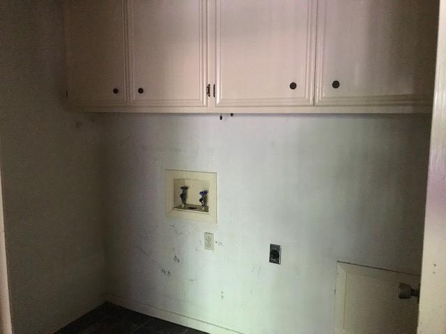 Radford Hills - Residential Lease