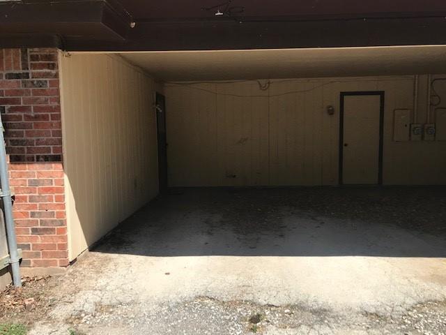 Radford Hills - Residential Lease