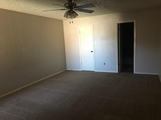 Radford Hills - Residential Lease