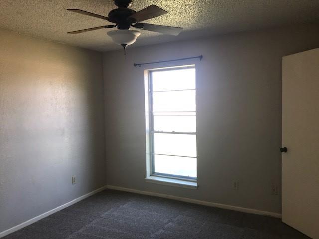 Radford Hills - Residential Lease