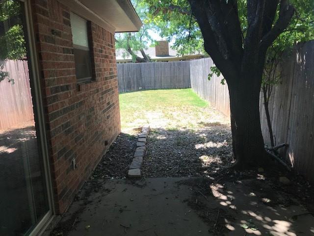 Radford Hills - Residential Lease