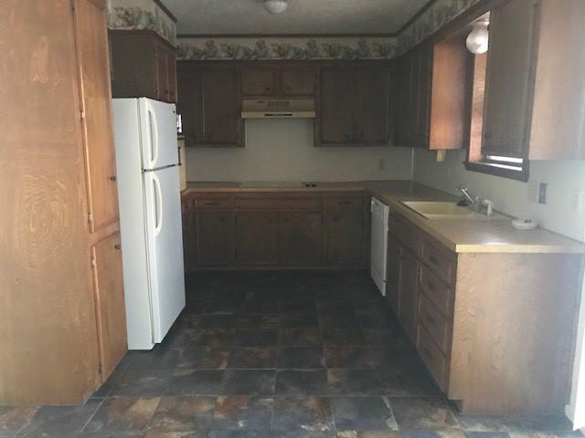 Radford Hills - Residential Lease