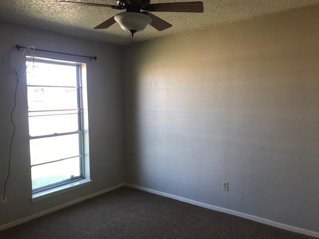 Radford Hills - Residential Lease