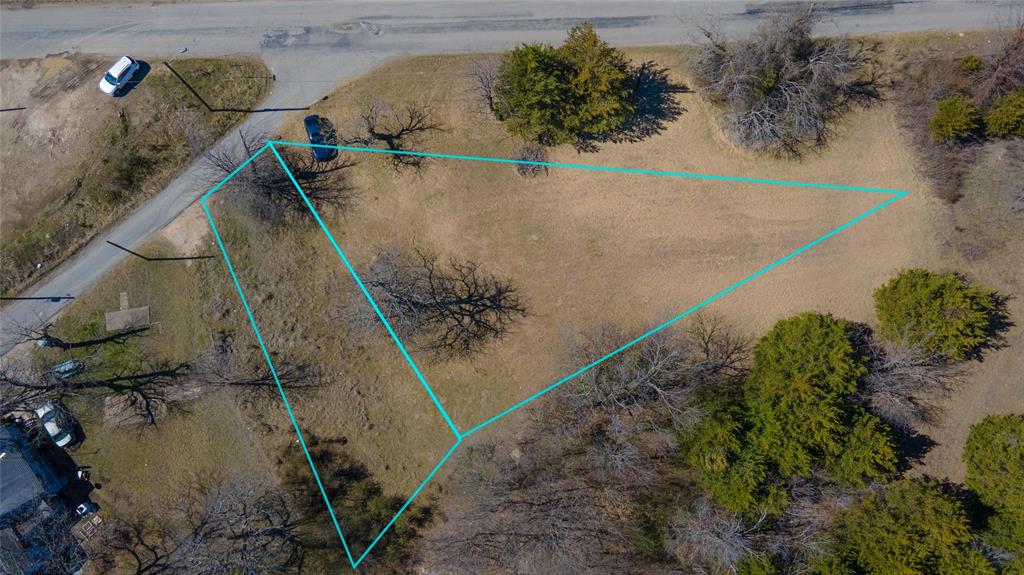 Randolph Heights Add - Land