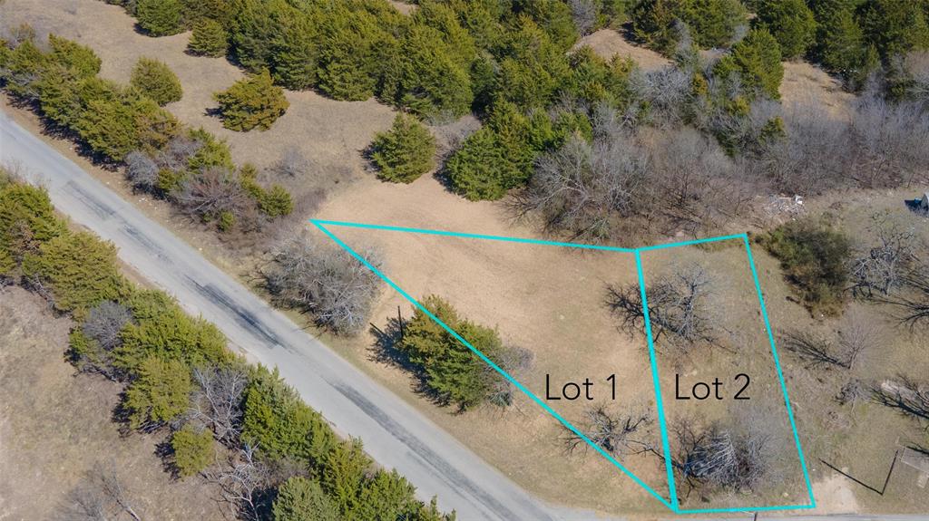 Prime Investment Opportunity! Located in Sherman’s rapidly growing corridor, these two adjacent residential lots total 0.36 acres and are poised for future development or builder investment. Surrounded by new residential developments, the property offers strategic positioning for small-scale builders, investors, or developers looking to capitalize on the area’s expansion.