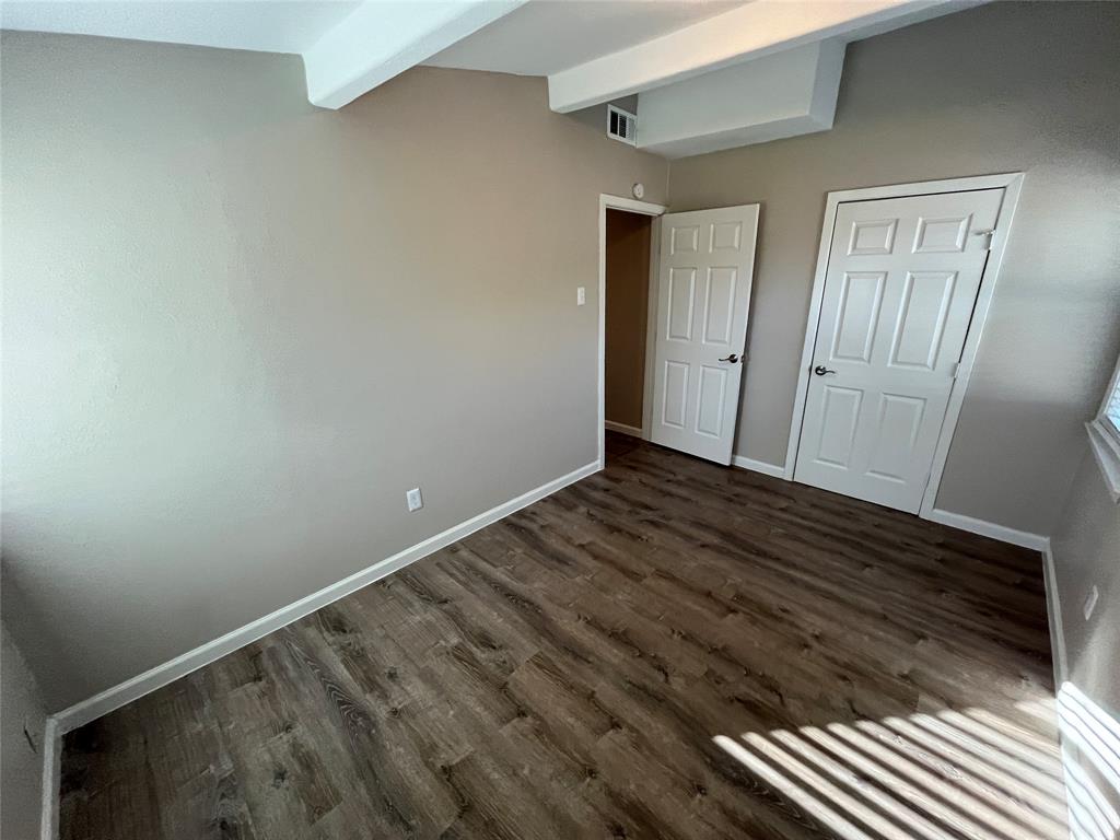 Monica Park Add 02 Instl - Residential Lease