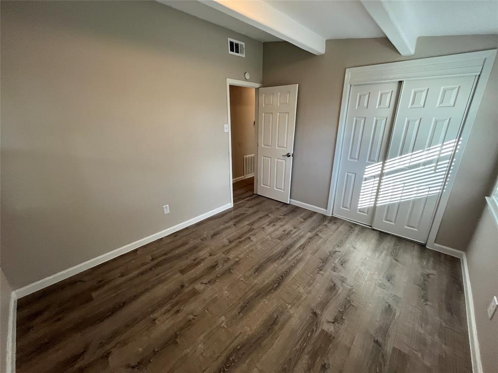 Monica Park Add 02 Instl - Residential Lease