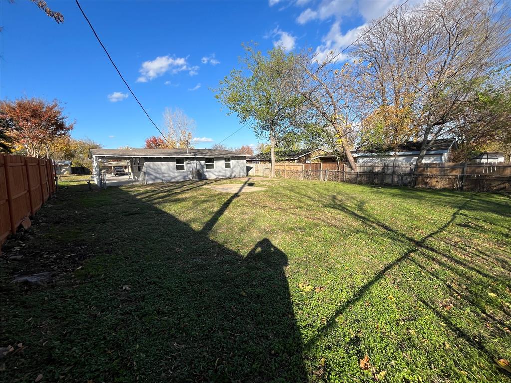 Monica Park Add 02 Instl - Residential Lease