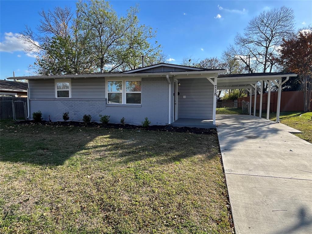 Monica Park Add 02 Instl - Residential Lease