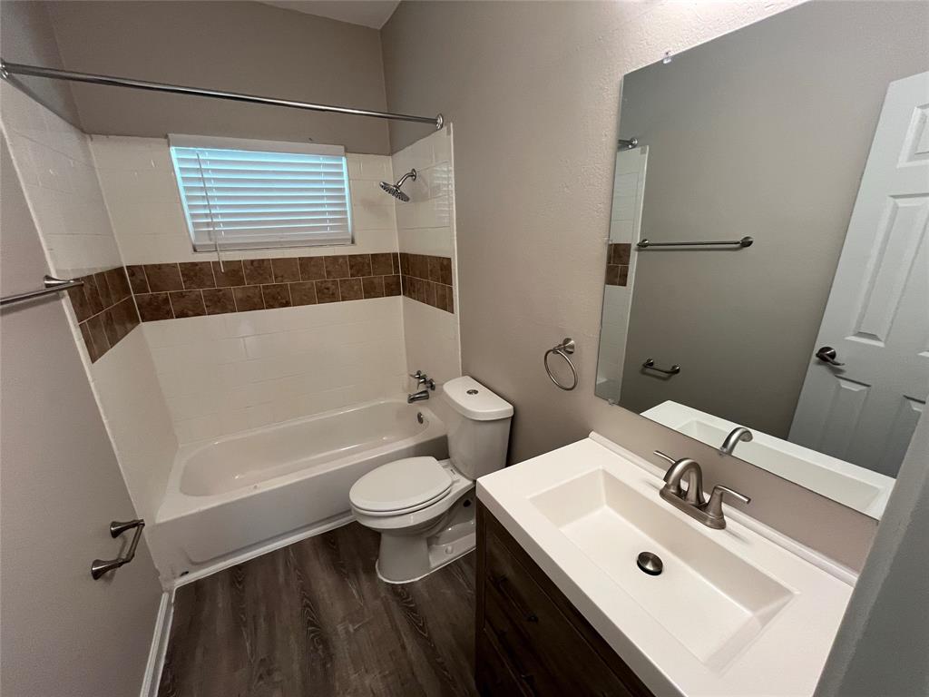 Monica Park Add 02 Instl - Residential Lease