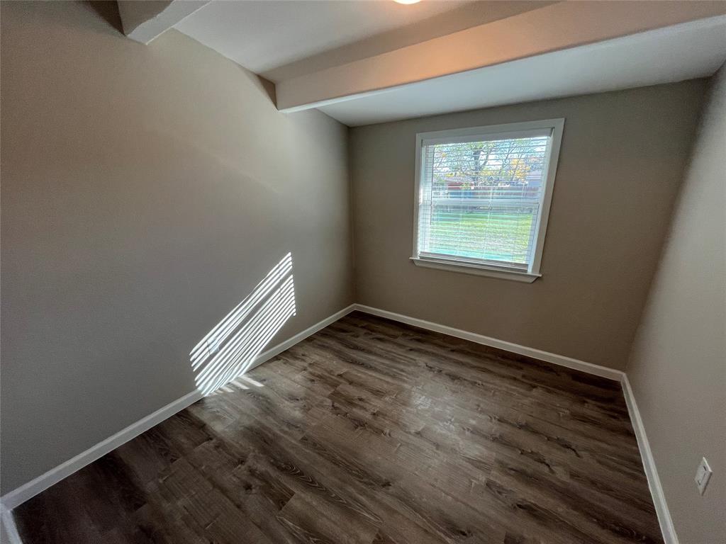 Monica Park Add 02 Instl - Residential Lease