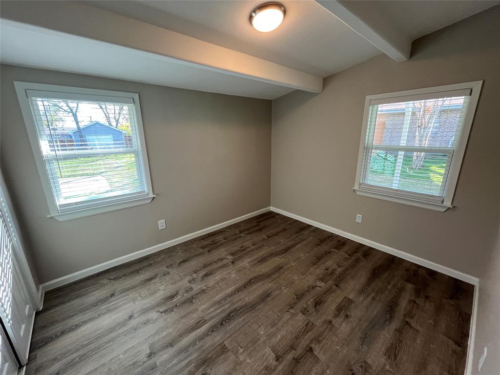 Monica Park Add 02 Instl - Residential Lease