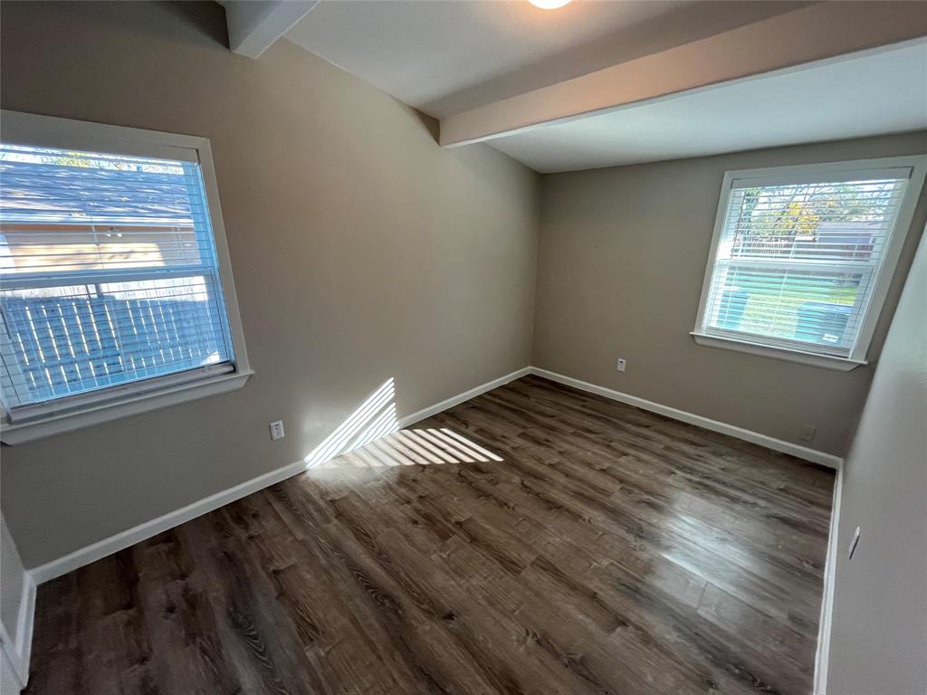 Monica Park Add 02 Instl - Residential Lease
