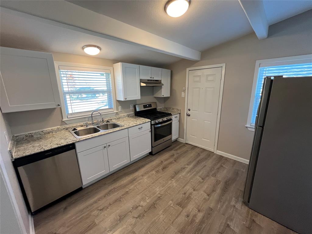 Monica Park Add 02 Instl - Residential Lease
