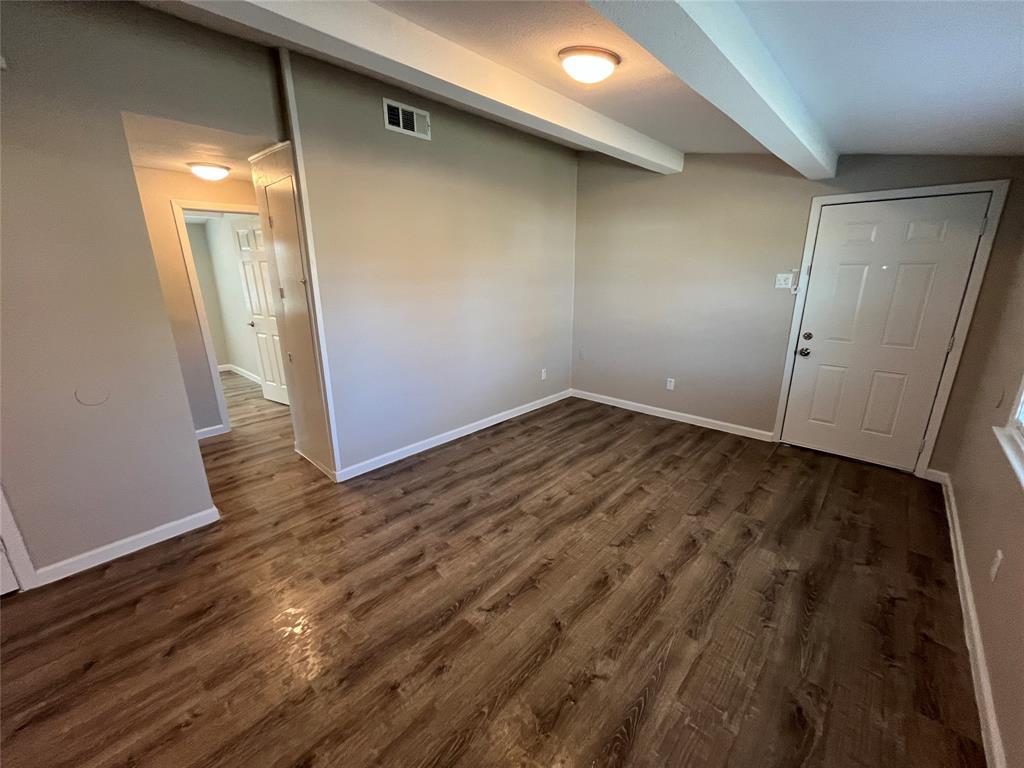 Monica Park Add 02 Instl - Residential Lease