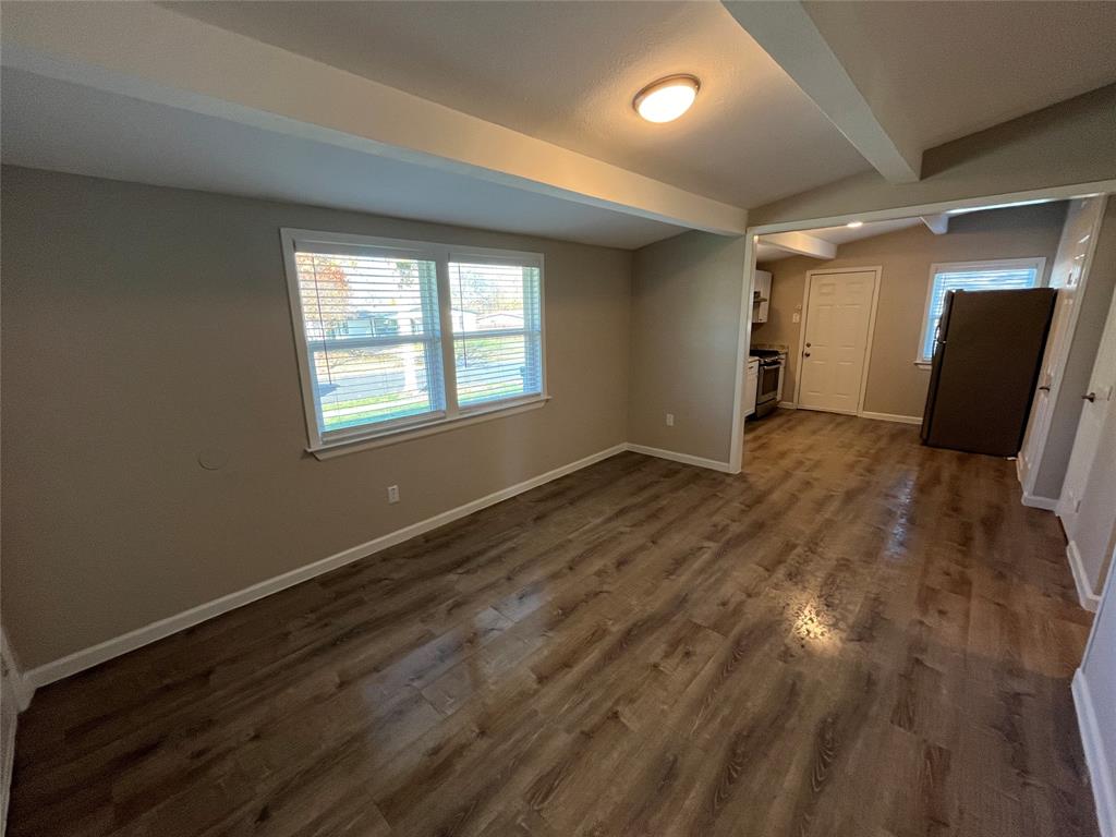 Monica Park Add 02 Instl - Residential Lease