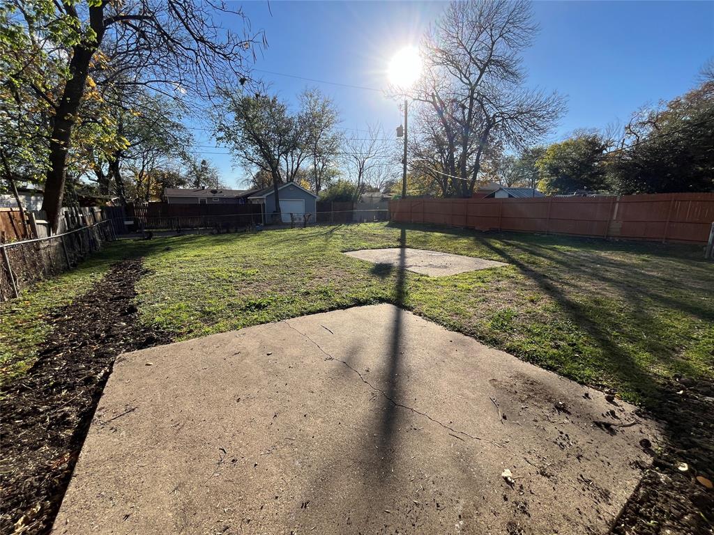 Monica Park Add 02 Instl - Residential Lease