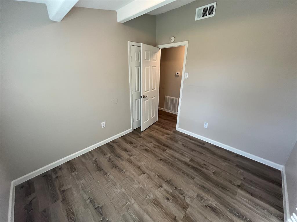 Monica Park Add 02 Instl - Residential Lease