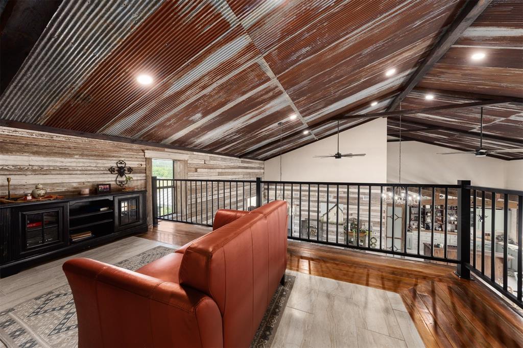 TALBOT, A - Residential