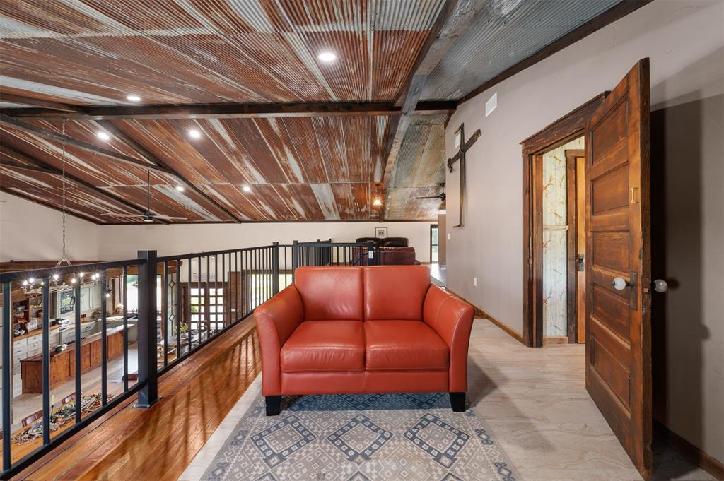 TALBOT, A - Residential