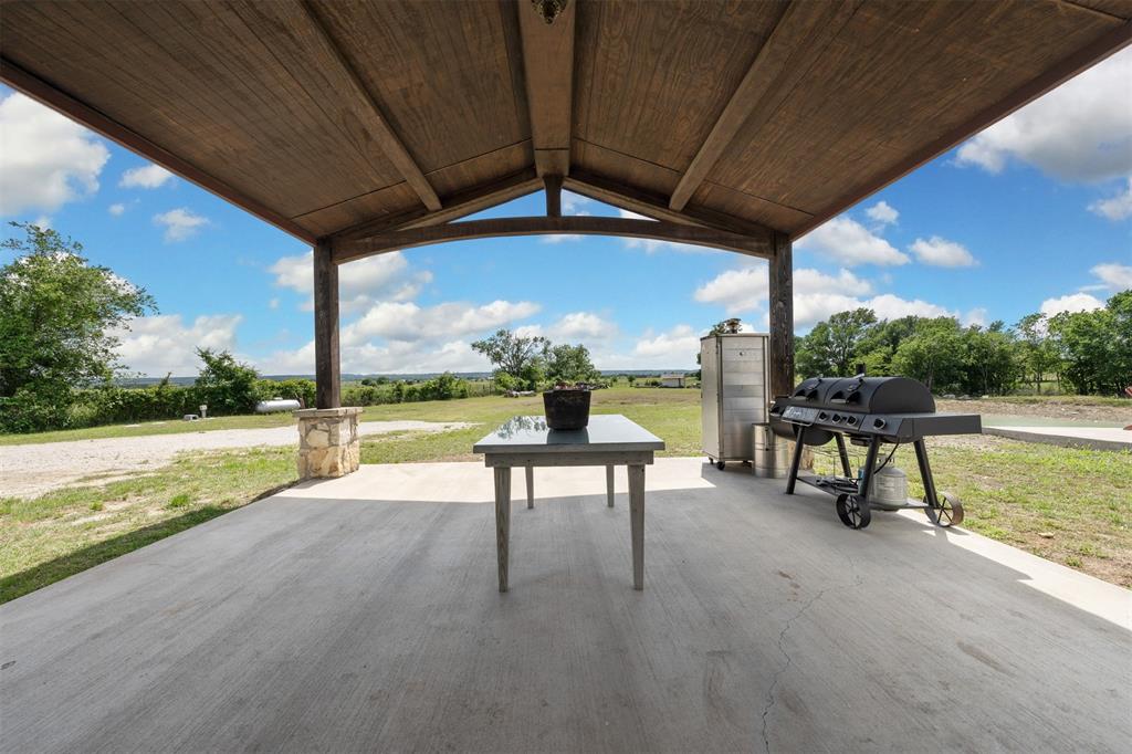 TALBOT, A - Residential