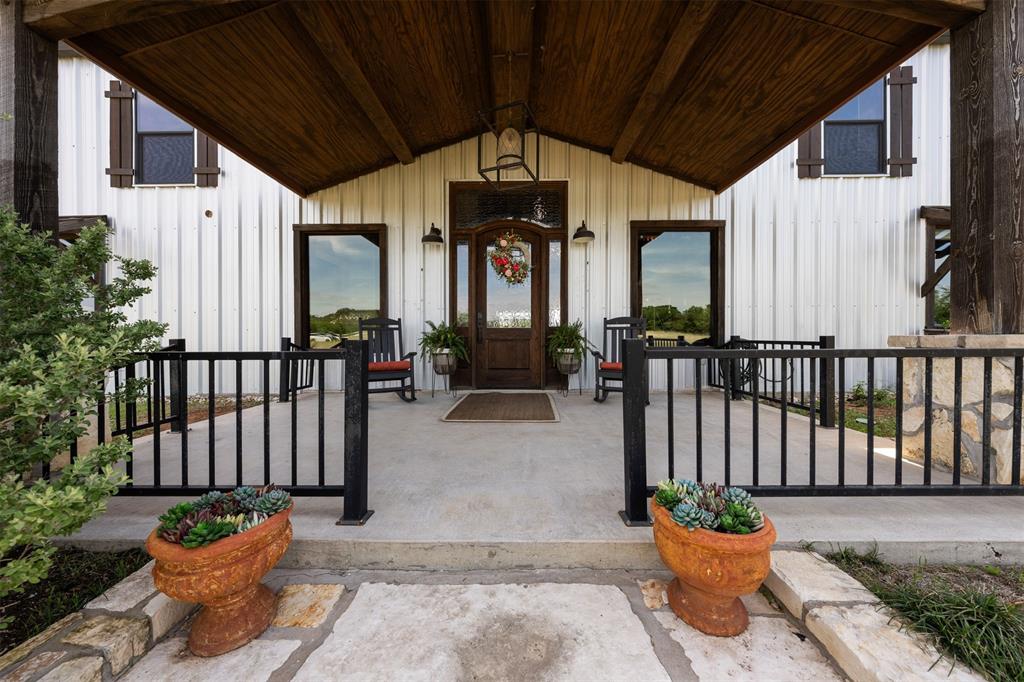 TALBOT, A - Residential