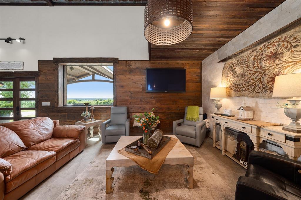 TALBOT, A - Residential