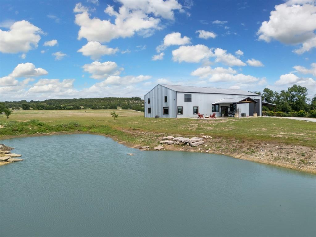 TALBOT, A - Residential