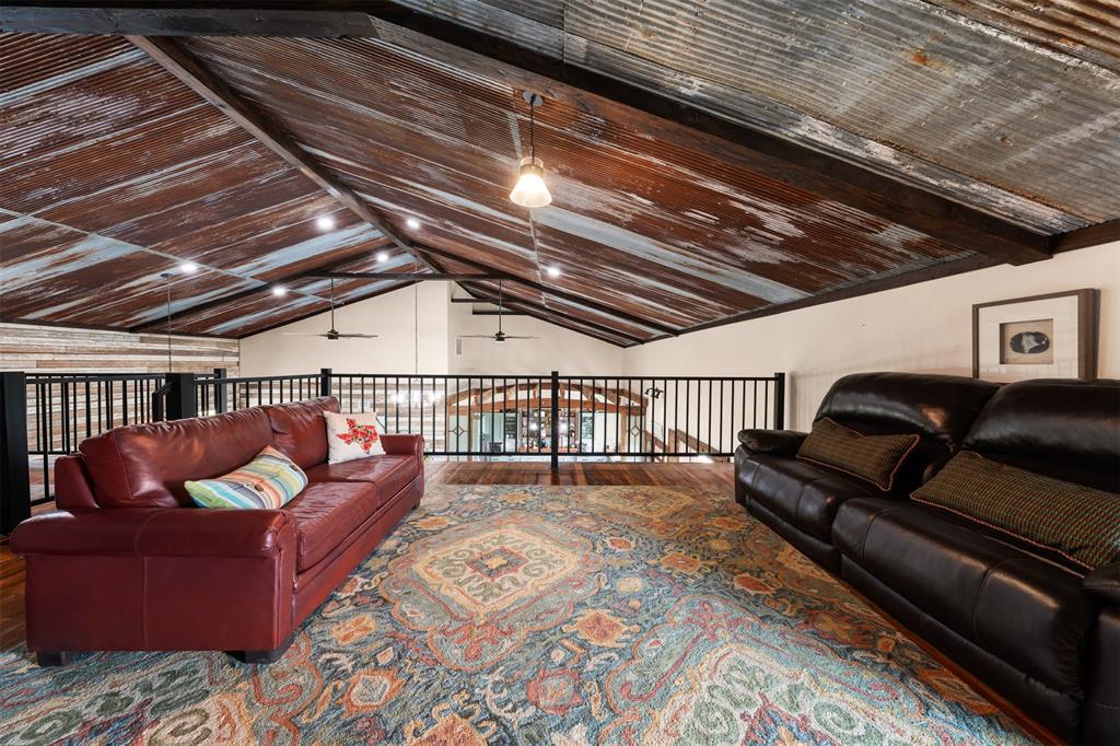 TALBOT, A - Residential