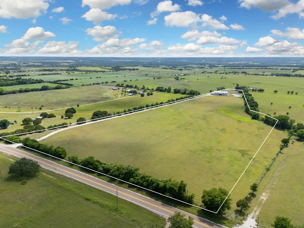 TALBOT, A - Residential