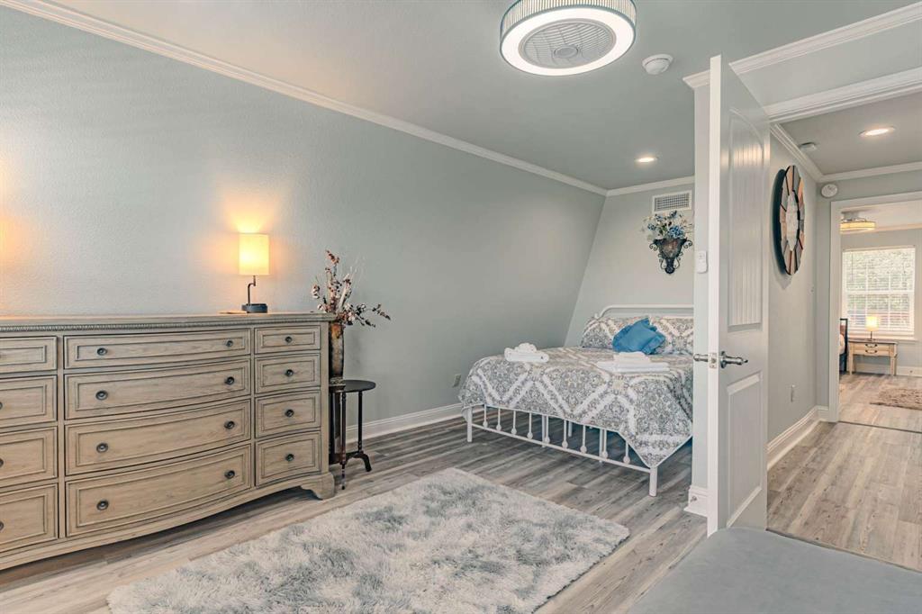 Indian Harbor Ph 4 - Residential