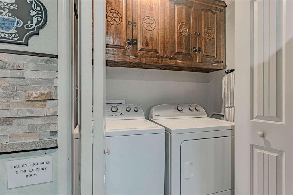 Indian Harbor Ph 4 - Residential