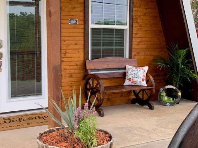 Indian Harbor Ph 4 - Residential