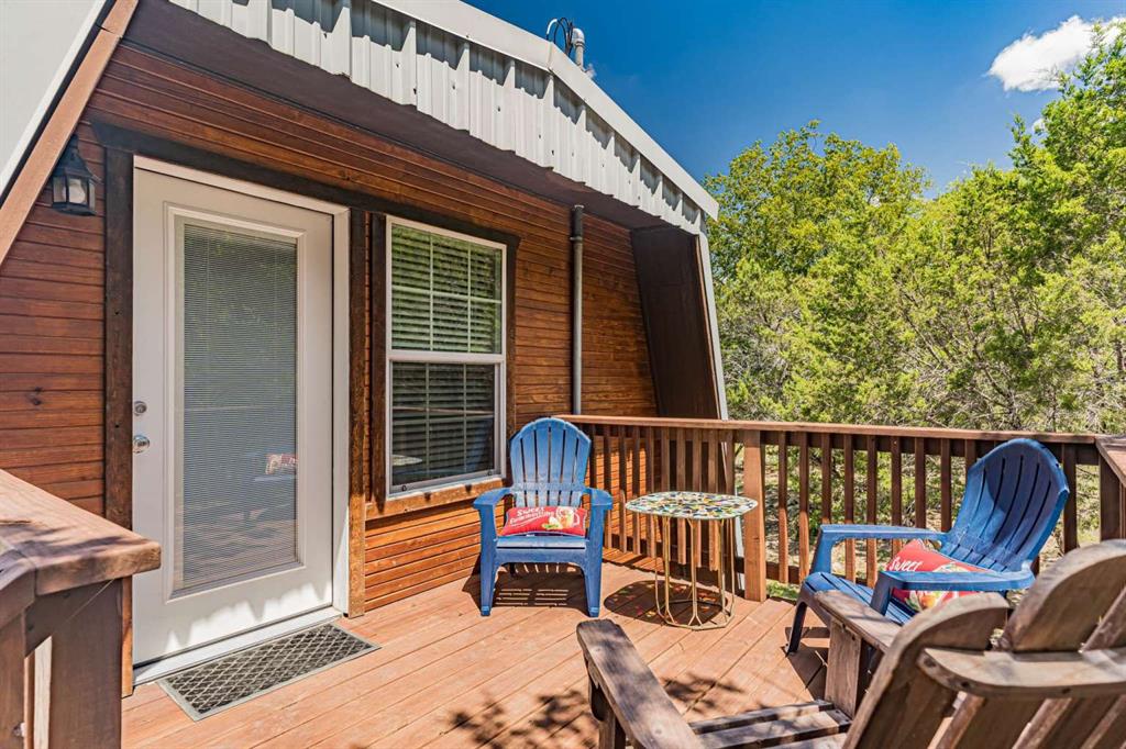 Indian Harbor Ph 4 - Residential