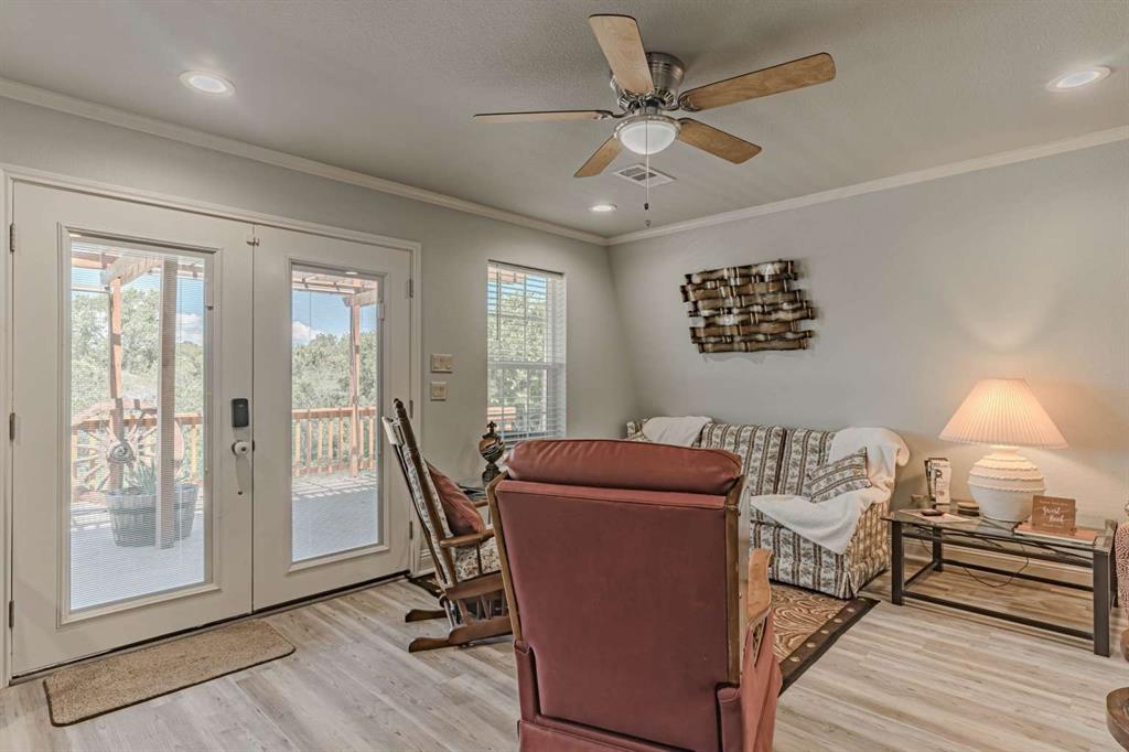 Indian Harbor Ph 4 - Residential