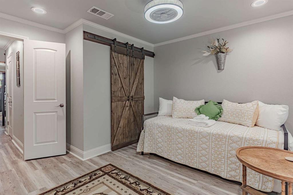 Indian Harbor Ph 4 - Residential