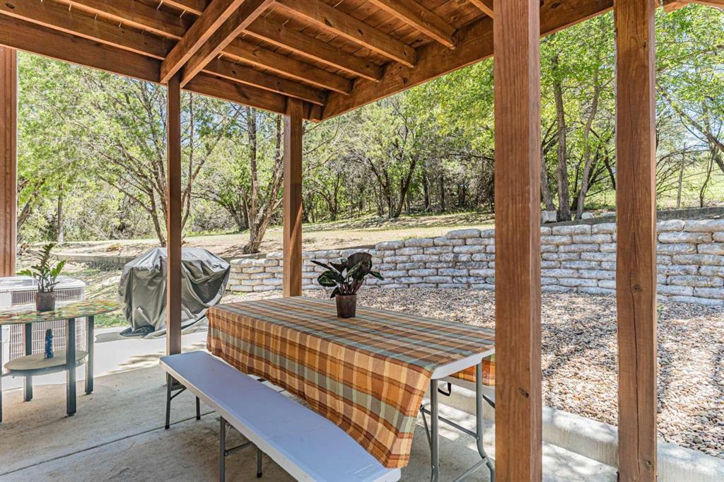 Indian Harbor Ph 4 - Residential