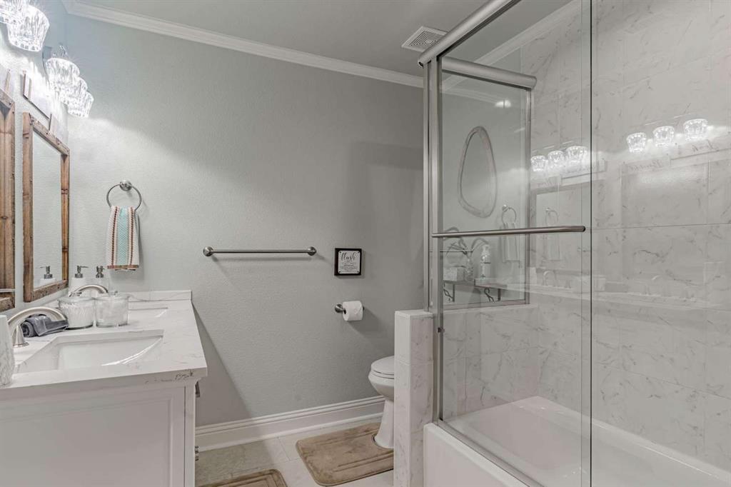 Indian Harbor Ph 4 - Residential