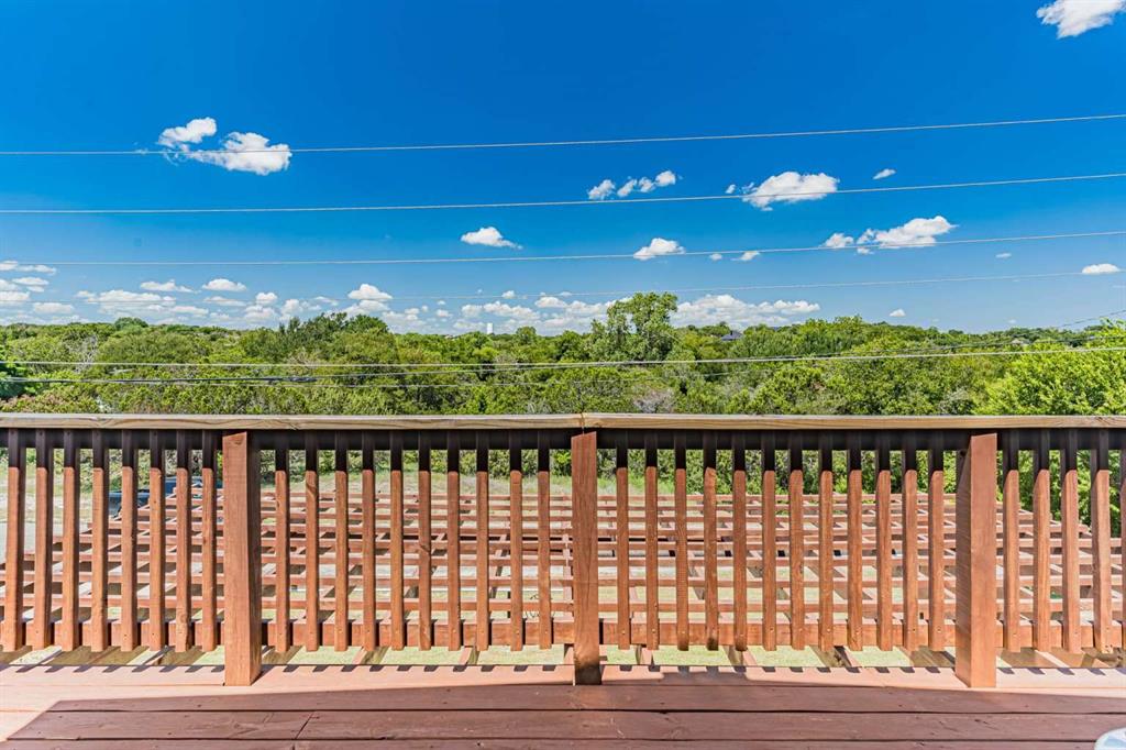 Indian Harbor Ph 4 - Residential