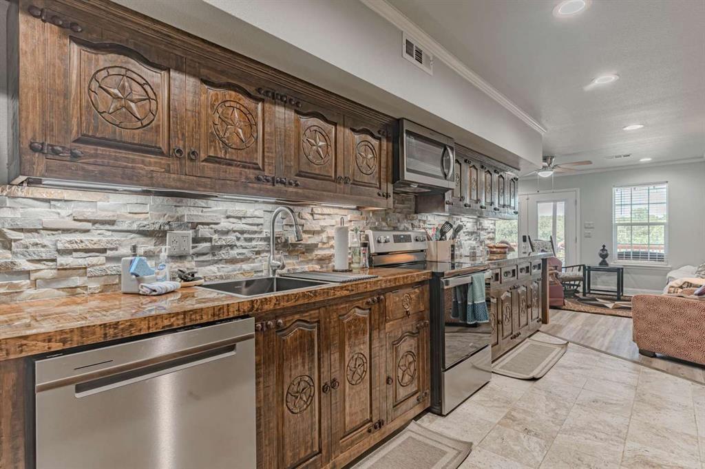 Indian Harbor Ph 4 - Residential