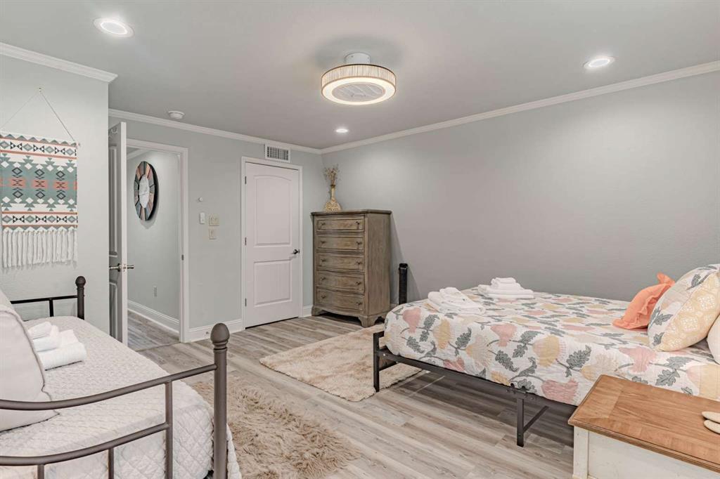 Indian Harbor Ph 4 - Residential