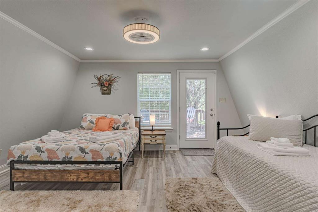 Indian Harbor Ph 4 - Residential